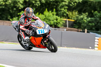 PJ-Motorsport-2019;anglesey;brands-hatch;cadwell-park;croft;donington-park;enduro-digital-images;event-digital-images;eventdigitalimages;mallory;no-limits;oulton-park;peter-wileman-photography;racing-digital-images;silverstone;snetterton;trackday-digital-images;trackday-photos;vmcc-banbury-run;welsh-2-day-enduro